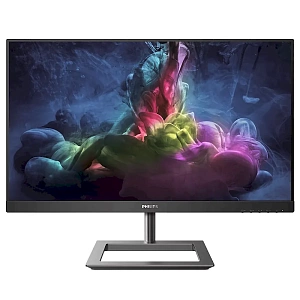 Full HD монитор Philips 242E1GAJ (00/01)