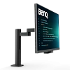 4K монитор BenQ RD280UA - фото 3