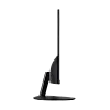 WQHD монитор Acer SA272UG0bmiipx - фото 6