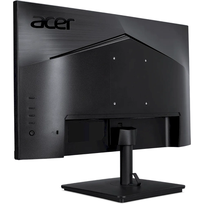 Full HD монитор Acer Vero V247YEbipv - фото 6