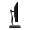 WQHD монитор Acer CB273UEbemipruzx - фото 9
