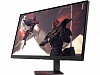 Full HD монитор HP OMEN 25 (Z7Y57AA) - фото 1