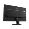 WQHD монитор Gigabyte GS27QXA - фото 6
