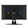 WQHD монитор Gigabyte AORUS FI32Q - фото 4