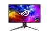 WQHD OLED монитор ASUS ROG Swift PG27AQDM - фото 1