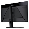 Full HD монитор Gigabyte M27F A-EK - фото 5