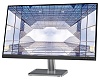 4K монитор Lenovo L32p-30 (66C9UAC1UK) - фото 3
