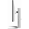 UWFHD монитор LG 34WQ650-W - фото 5