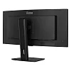 3.5K монитор iiyama ProLite XCB3497WQSNPH-B1 - фото 10