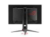 WQHD OLED монитор ASUS ROG Swift PG27AQDM - фото 6
