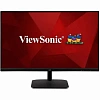 Full HD монитор ViewSonic VA2432-h - фото 1