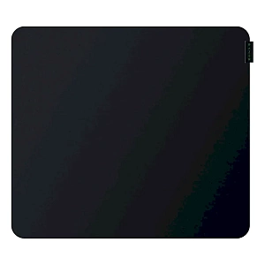 Игровой коврик для мыши Razer Sphex V3, Large (RZ02-03820200-R3M1)