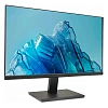 Full HD монитор Acer Vero V277bipv - фото 3