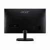 WQHD монитор Acer Nitro XV272UV3bmiiprx (UM.HX2EE.307) - фото 2