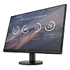 Full HD монитор HP P27v G4 (9TT20AA) - фото 3