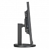 WUXGA монитор NEC MultiSync EA245WMi-2-BK - фото 2