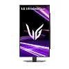 WQHD монитор LG UltraGear OLED 27GX704A-B - фото 6