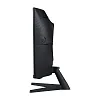 WQHD монитор Samsung Odyssey G5 G55C S32CG550EI (LS32CG550EIXCI) - фото 9