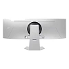 DWQHD QD-OLED монитор Samsung Odyssey G95SC (LS49CG954SIXCI) - фото 3