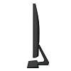 Full HD монитор BenQ GL2480 (9H.LHXLA.TBE) - фото 4