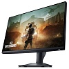 Full HD монитор Dell Alienware AW2523HF - фото 3