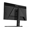 WQHD монитор Gigabyte M27Q P - фото 5