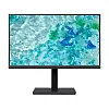 WQHD монитор Acer B277UGbmipruzx - фото 1