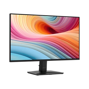 Full HD монитор MSI Pro MP252 E2