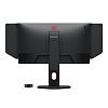 Full HD монитор BenQ ZOWIE XL2566K - фото 6