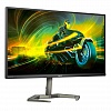 WQHD монитор Philips 27M1N5500ZA - фото 2