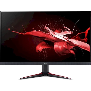 Full HD монитор Acer Nitro VG240YM3bmiipx