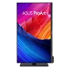 8K монитор ASUS ProArt PA32KCX - фото 5