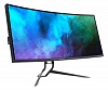 3.8K монитор Acer Predator X38Sbmiiphzx (UM.TX0EE.S01) - фото 1