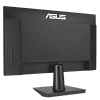 Full HD монитор ASUS VA24EHF - фото 5