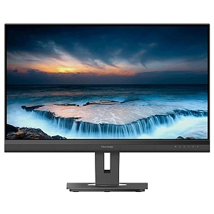 8K монитор ViewSonic VG3281-8K