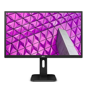 Full HD монитор AOC 22P1D