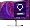 WQHD монитор Dell P2423D - фото 3