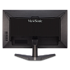 WQHD монитор Viewsonic VX2758-2KP-MHD - фото 4
