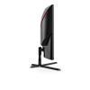 Full HD монитор AOC AGON C32G3AE - фото 6