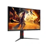 4K монитор AOC U27G4 - фото 2