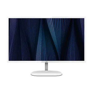 WQHD монитор AOC Q32V3S/WS