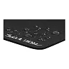 Коврик для мыши ASUS NC17 ROG HONE ACE XXL (900X400X3MM) - фото 7