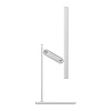 5K монитор Apple Studio Display Standard glass (Tilt-and height-adjustable stand) (MK0Q3AB/A) - фото 3