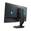 4K монитор Dell Alienware AW2725QF - Уценка [использовался в демозоне] - фото 5