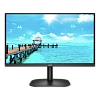 Full HD монитор AOC 24B2XDM/01 - фото 1
