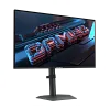 Full HD монитор Gigabyte G25F2 - фото 3