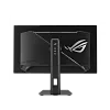 WQHD монитор ASUS ROG Strix OLED XG27AQDMES - фото 4