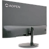 WQHD монитор AOpen 27SH2UEbmiphux - фото 8