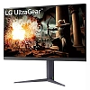 WQHD монитор LG UltraGear 32GS75Q-B - фото 3