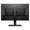 WQHD монитор HP P24q G4 (8MB10AA) - фото 4